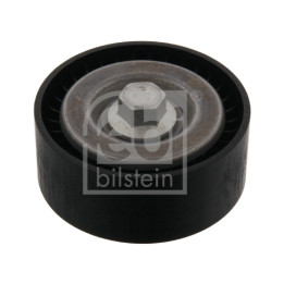Rolka prowadząca pasek klinowy FEBI BILSTEIN 37517