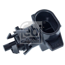 Czujnik temperatury zewnętrznej FEBI BILSTEIN 01840