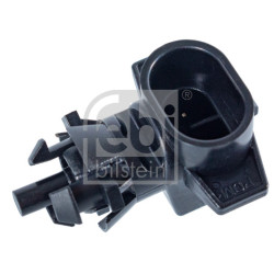 Czujnik temperatury zewnętrznej FEBI BILSTEIN 01840