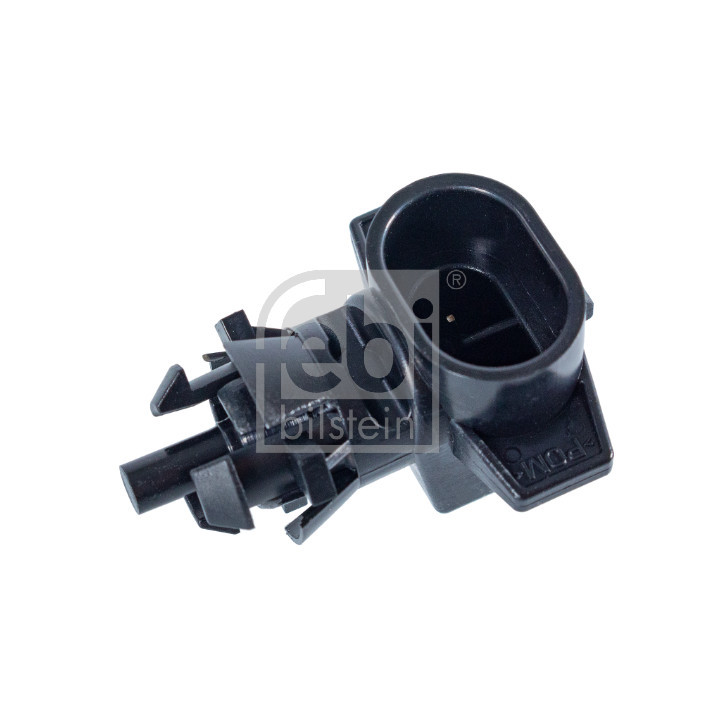Czujnik temperatury zewnętrznej FEBI BILSTEIN 01840