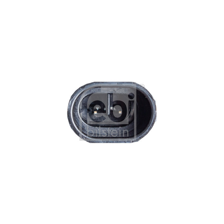 Czujnik temperatury zewnętrznej FEBI BILSTEIN 01840