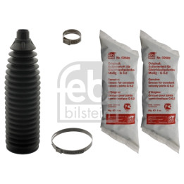 Zestaw osłon przekładni kierowniczej FEBI BILSTEIN 40915
