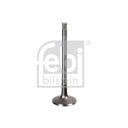 Zawór dolotowy FEBI BILSTEIN 17386