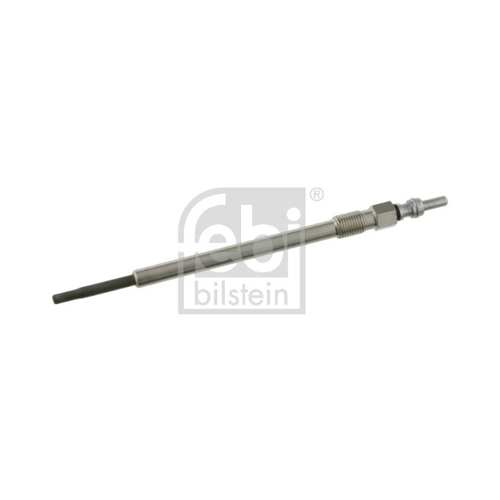 Świeca żarowa FEBI BILSTEIN 24483