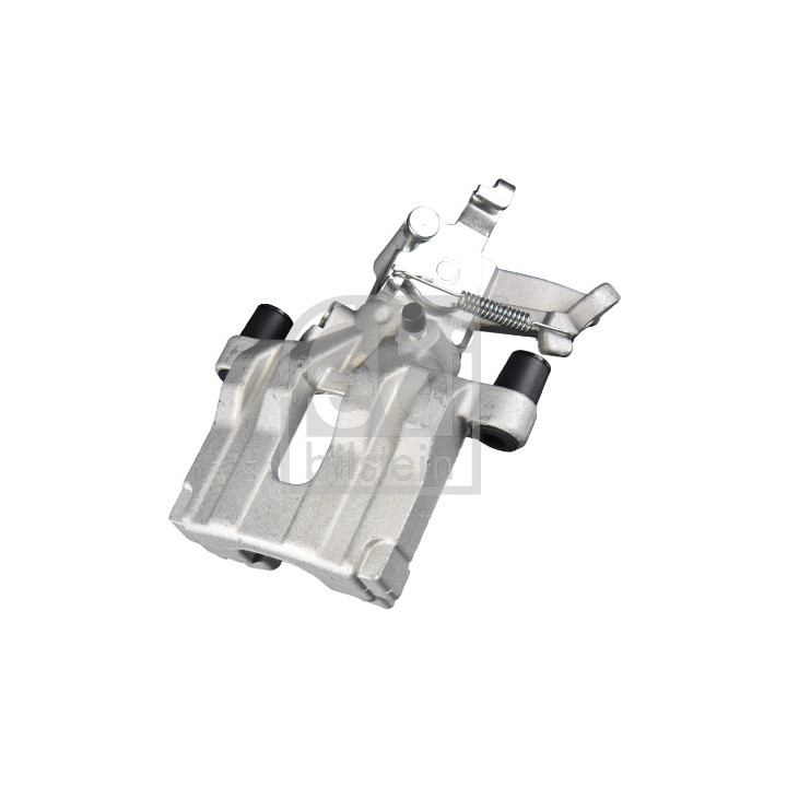 Zacisk hamulcowy FEBI BILSTEIN 179263