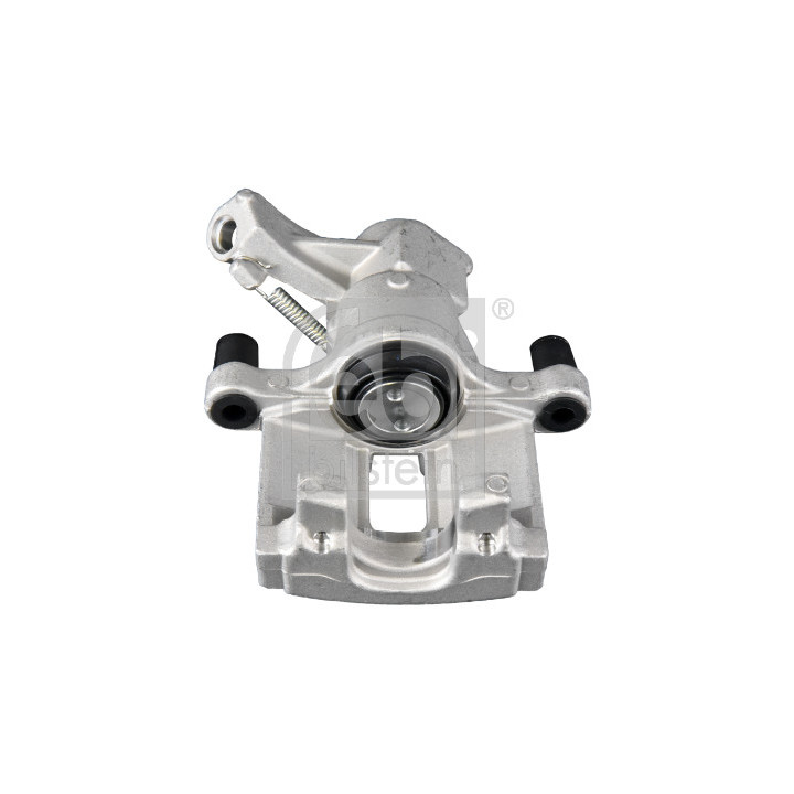 Zacisk hamulcowy FEBI BILSTEIN 179263