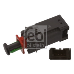 Włącznik świateł STOP FEBI BILSTEIN 32300