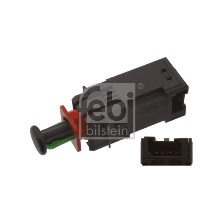 Włącznik świateł STOP FEBI BILSTEIN 32300