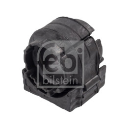 Stabilizator zawieszenia FEBI BILSTEIN 104613