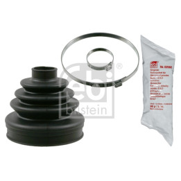 Zestaw osłony przegubu FEBI BILSTEIN 22089