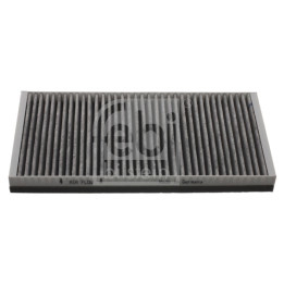 Filtr kabinowy FEBI BILSTEIN 17263