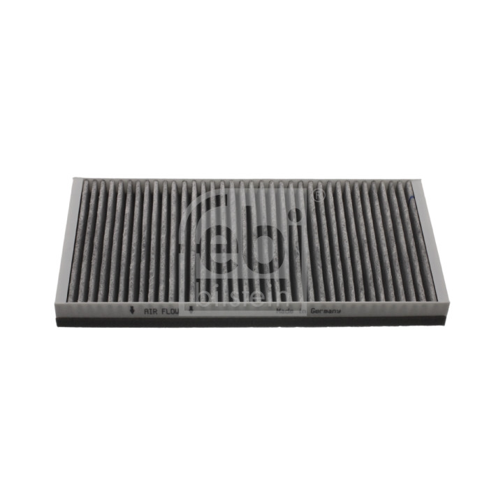 Filtr kabinowy FEBI BILSTEIN 17263