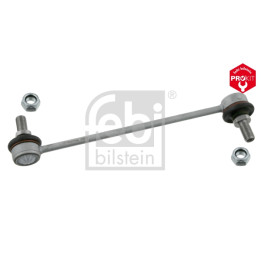 Łącznik drążka stabilizatora FEBI BILSTEIN 09206