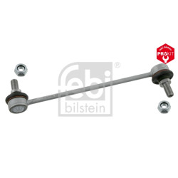 Łącznik drążka stabilizatora FEBI BILSTEIN 09206