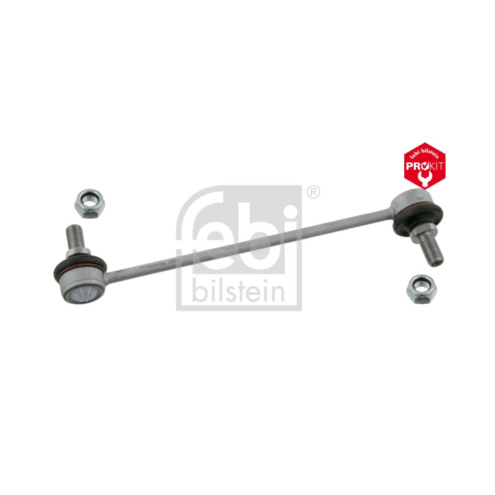 Łącznik drążka stabilizatora FEBI BILSTEIN 09206