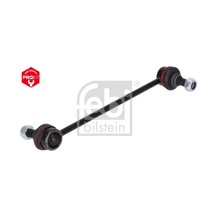 Łącznik drążka stabilizatora FEBI BILSTEIN 09206