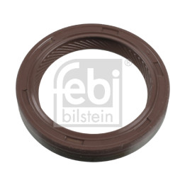 Uszczelniacz wału korbowego FEBI BILSTEIN 174634