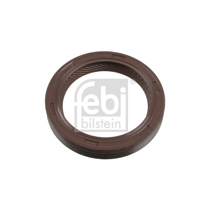 Uszczelniacz wału korbowego FEBI BILSTEIN 174634