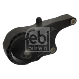 Poduszka silnika FEBI BILSTEIN 40456