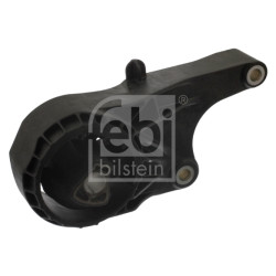 Poduszka silnika FEBI BILSTEIN 40456