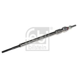 Świeca żarowa FEBI BILSTEIN 176212