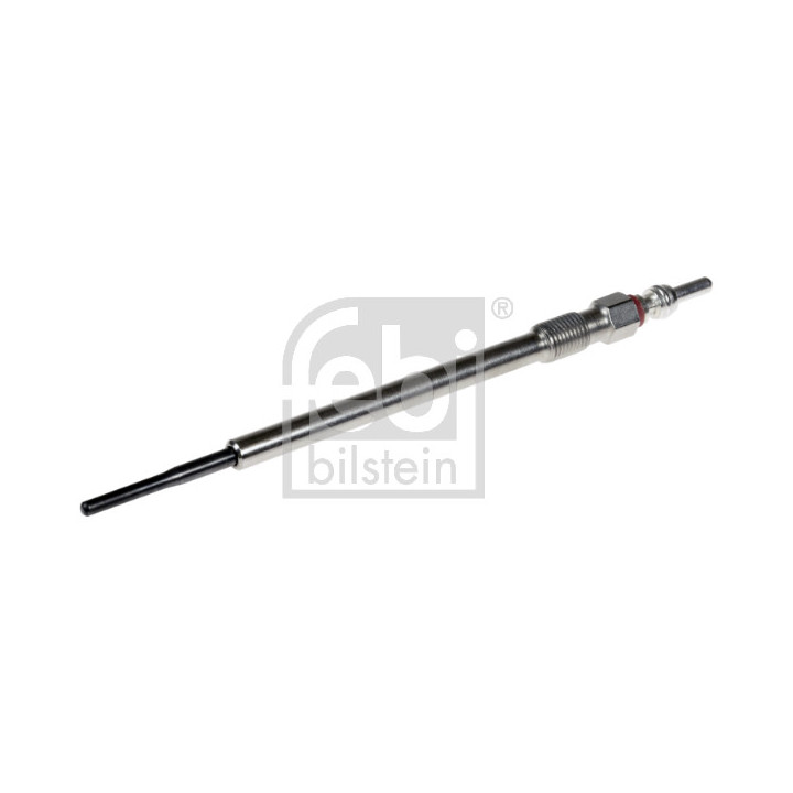 Świeca żarowa FEBI BILSTEIN 176212