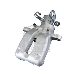 Zacisk hamulcowy FEBI BILSTEIN 178740
