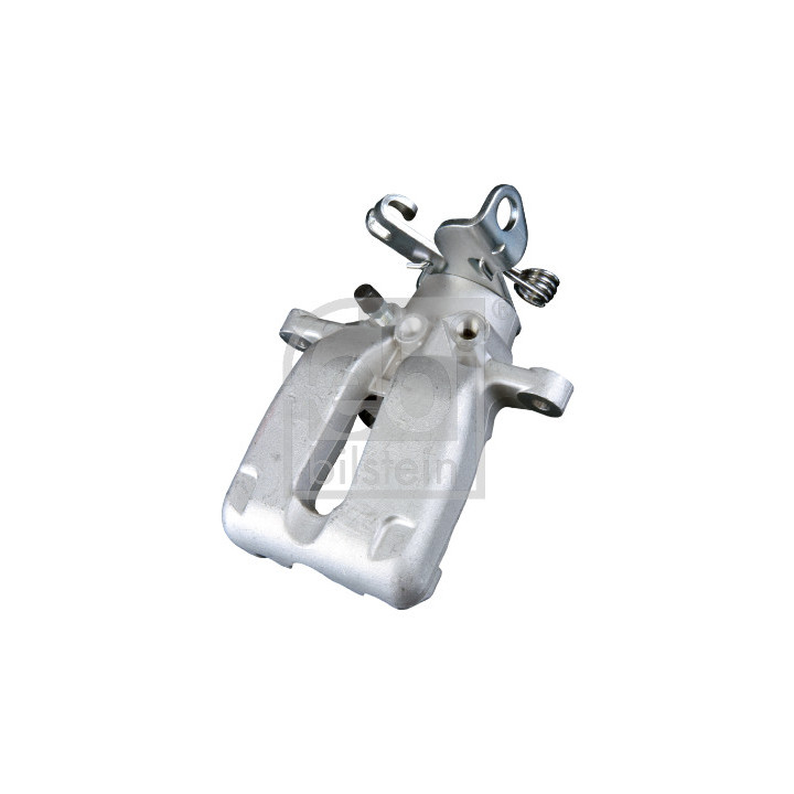Zacisk hamulcowy FEBI BILSTEIN 178740