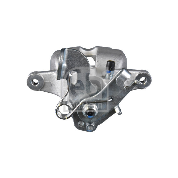 Zacisk hamulcowy FEBI BILSTEIN 178740