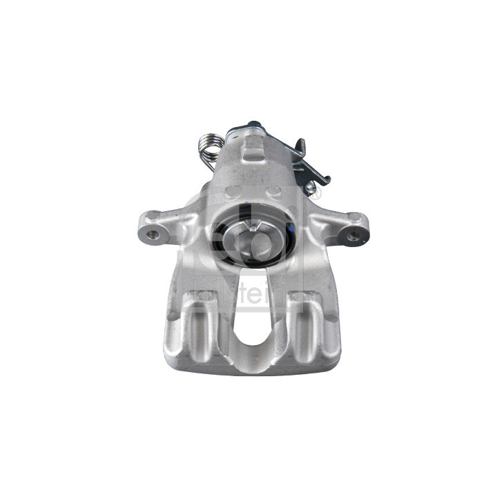 Zacisk hamulcowy FEBI BILSTEIN 178740