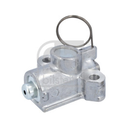 Napinacz łańcucha rozrządu FEBI BILSTEIN 33048