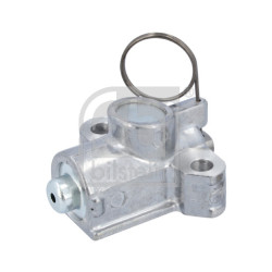 Napinacz łańcucha rozrządu FEBI BILSTEIN 33048
