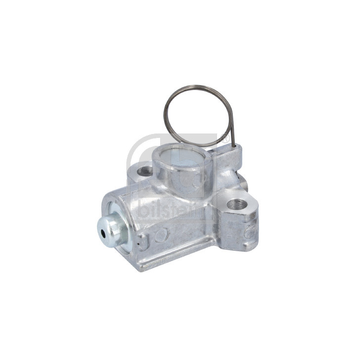 Napinacz łańcucha rozrządu FEBI BILSTEIN 33048