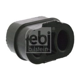 Wieszak tłumika układu wydechowego FEBI BILSTEIN 17424