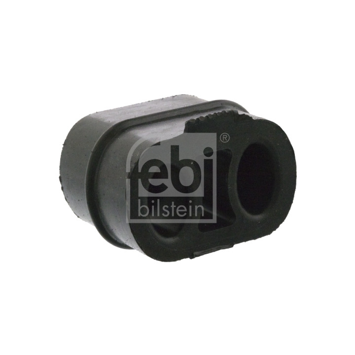 Wieszak tłumika układu wydechowego FEBI BILSTEIN 17424