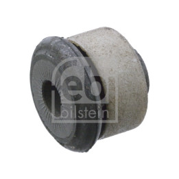 Tuleja silentblock zawieszenia FEBI BILSTEIN 103181