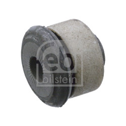 Tuleja silentblock zawieszenia FEBI BILSTEIN 103181