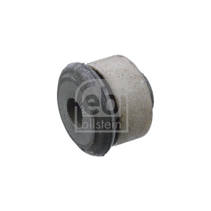 Tuleja silentblock zawieszenia FEBI BILSTEIN 103181