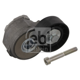 Napinacz paska klinowego wielorowkowego FEBI BILSTEIN 30733