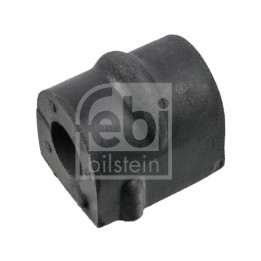 Stabilizator zawieszenia FEBI BILSTEIN 17729