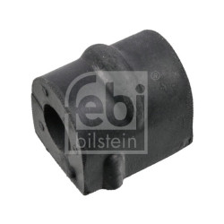Stabilizator zawieszenia FEBI BILSTEIN 17729