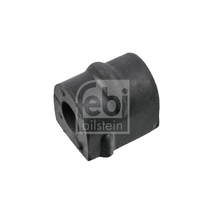 Stabilizator zawieszenia FEBI BILSTEIN 17729