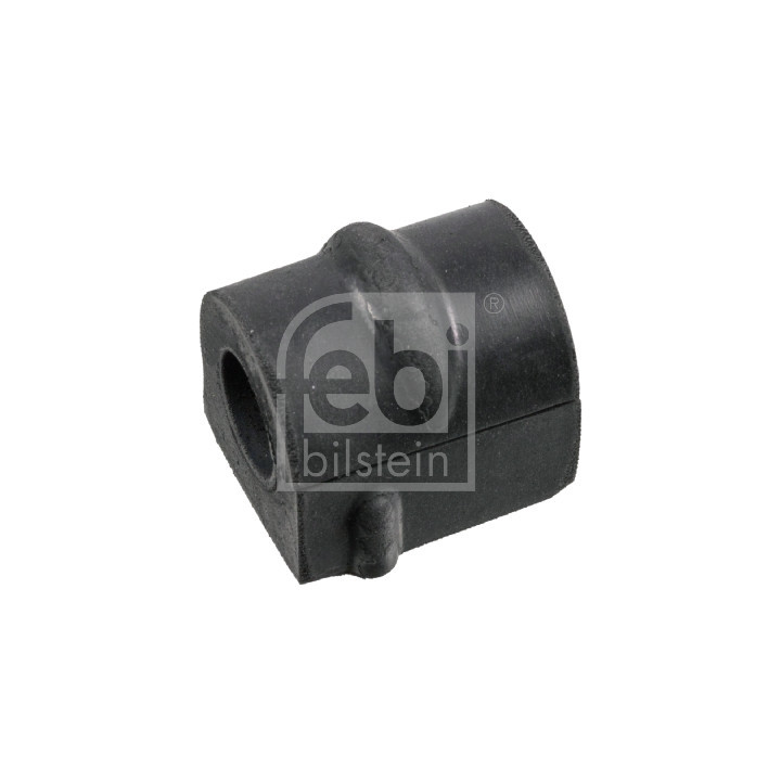 Stabilizator zawieszenia FEBI BILSTEIN 17729