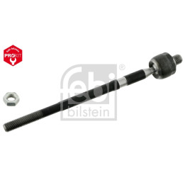 Drążek kierowniczy FEBI BILSTEIN 28362