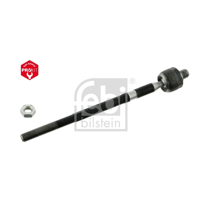 Drążek kierowniczy FEBI BILSTEIN 28362