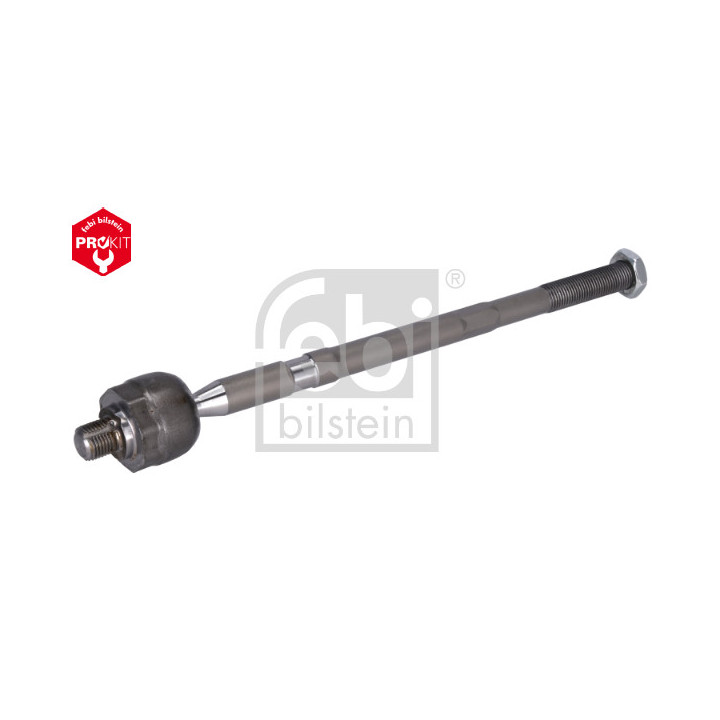 Drążek kierowniczy FEBI BILSTEIN 28362