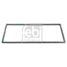 Łańcuch rozrządu FEBI BILSTEIN 33043