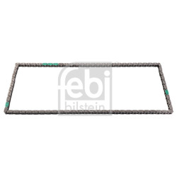 Łańcuch rozrządu FEBI BILSTEIN 33043