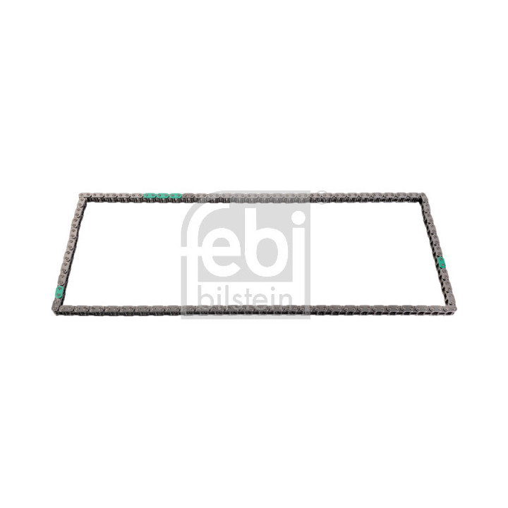 Łańcuch rozrządu FEBI BILSTEIN 33043