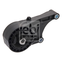 Poduszka silnika FEBI BILSTEIN 23674